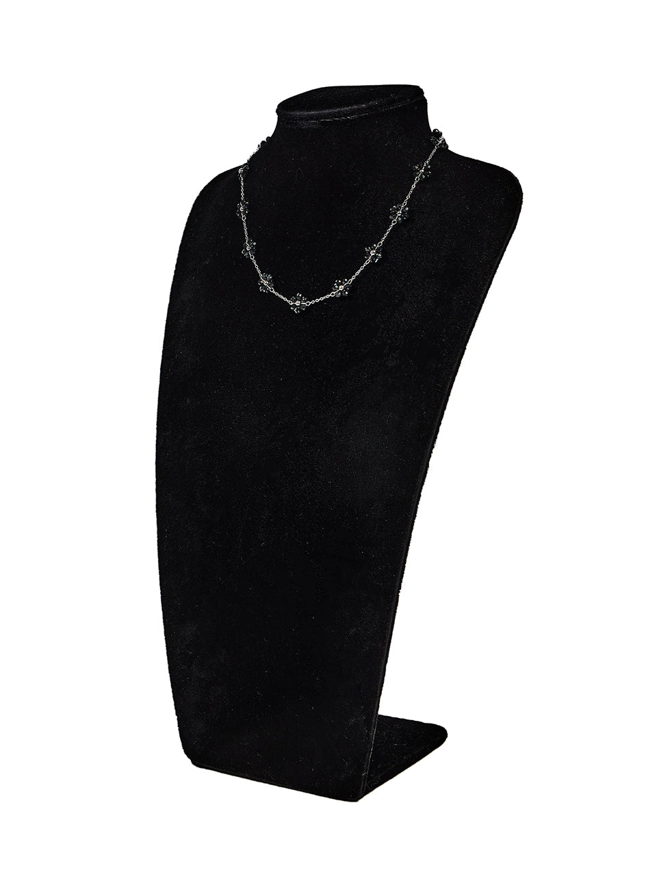 AJ-6239 ネックレス