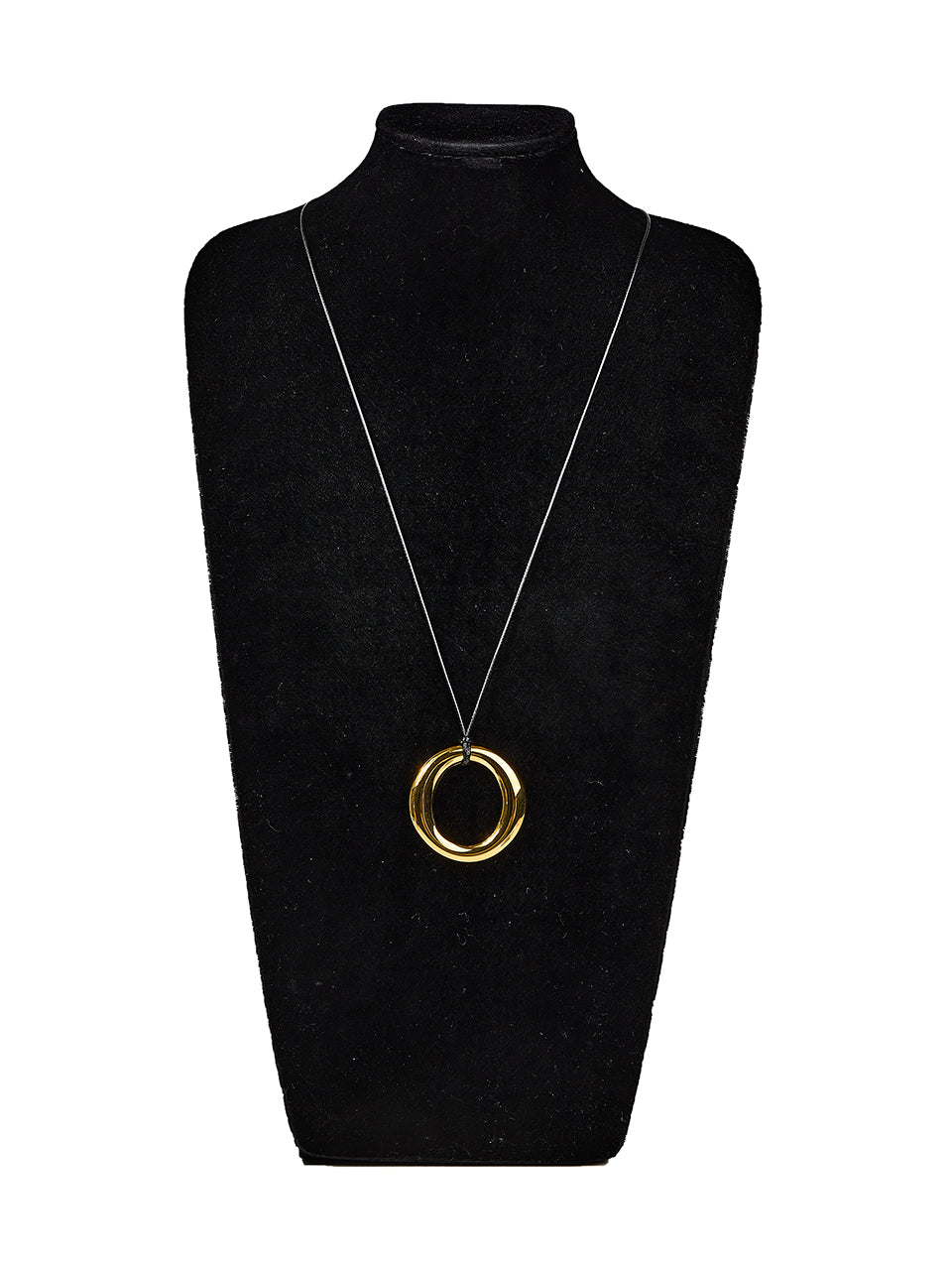 AJ-6240 ネックレス