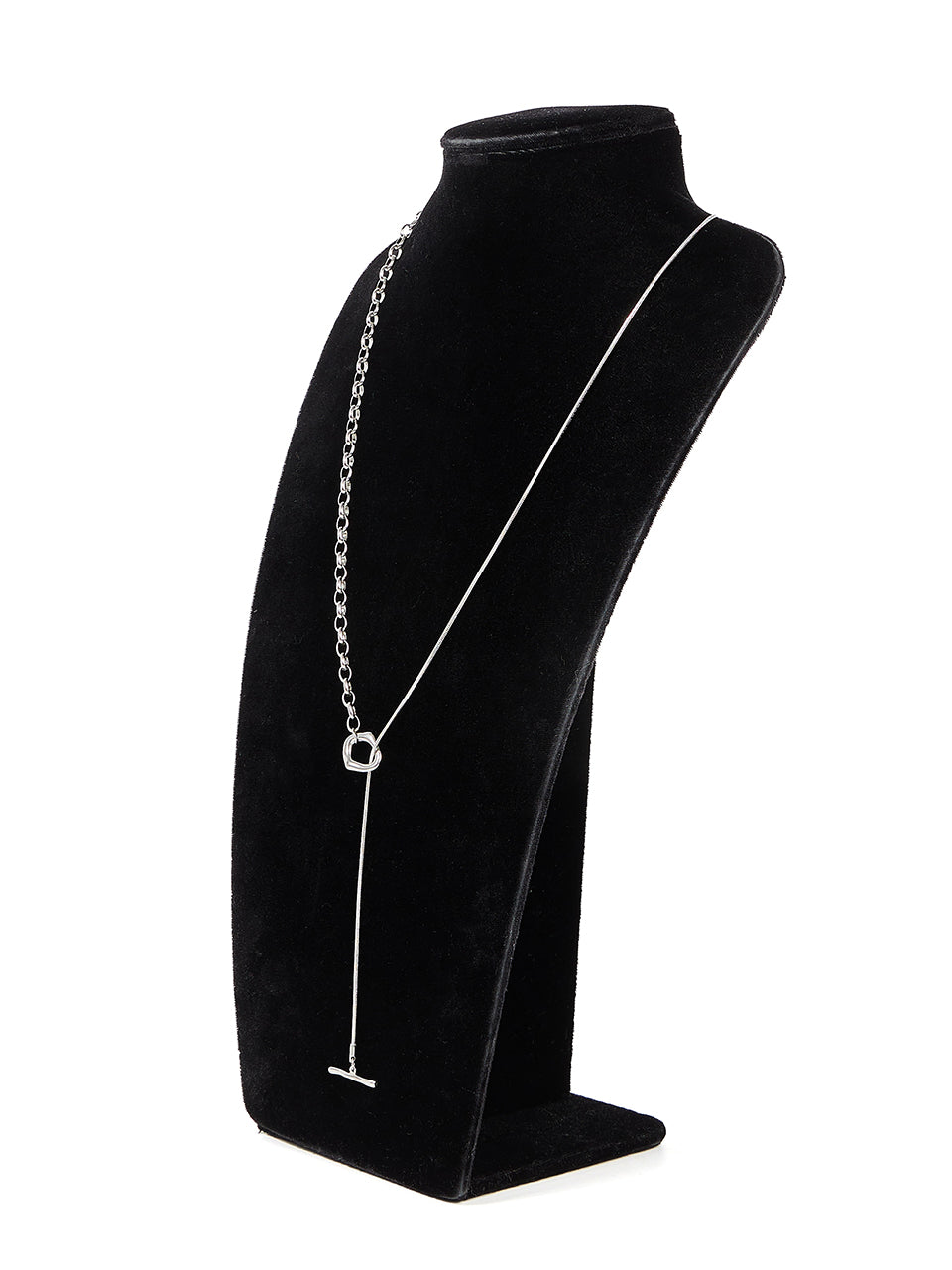 AJ-6242 ネックレス