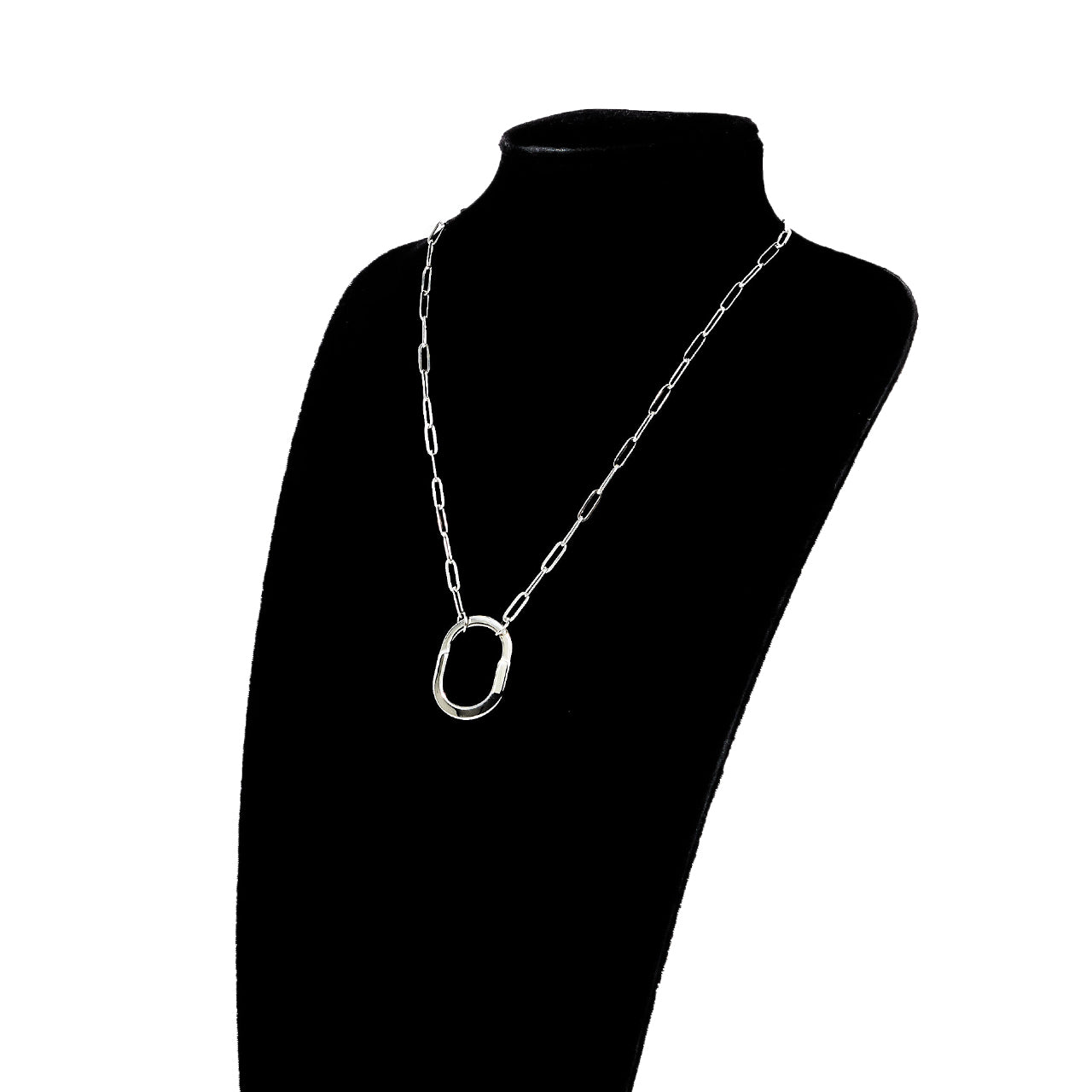 AJ-6244 ネックレス