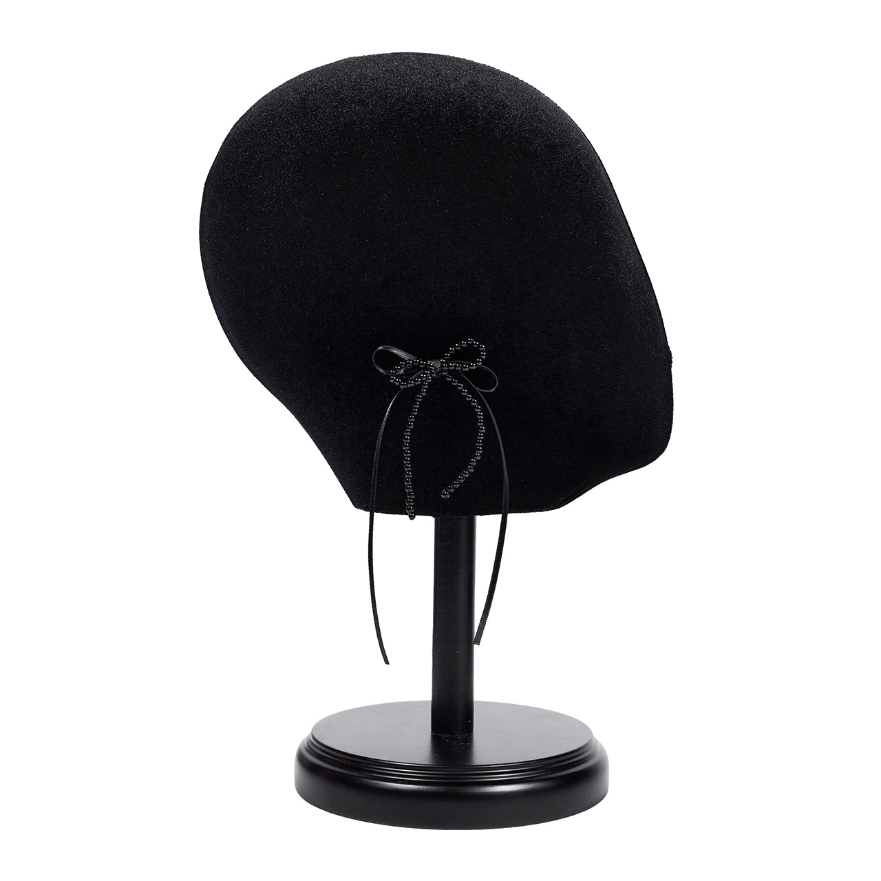 AJ-6249 イヤリング