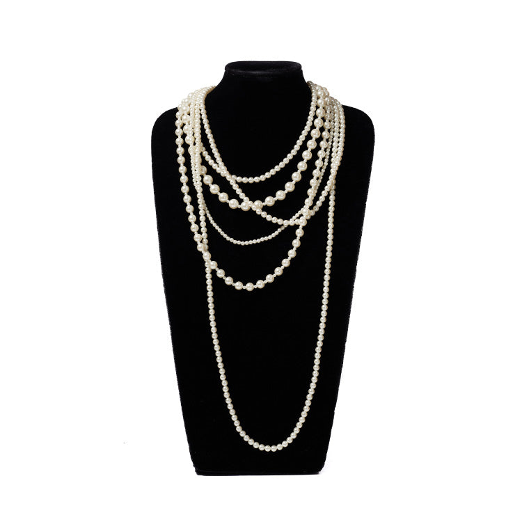 AJ-6250 ネックレス