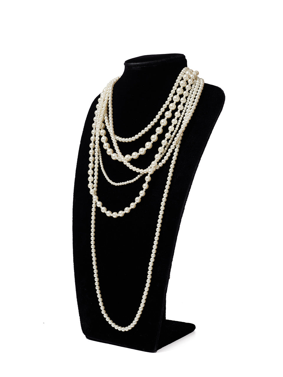 AJ-6250 ネックレス