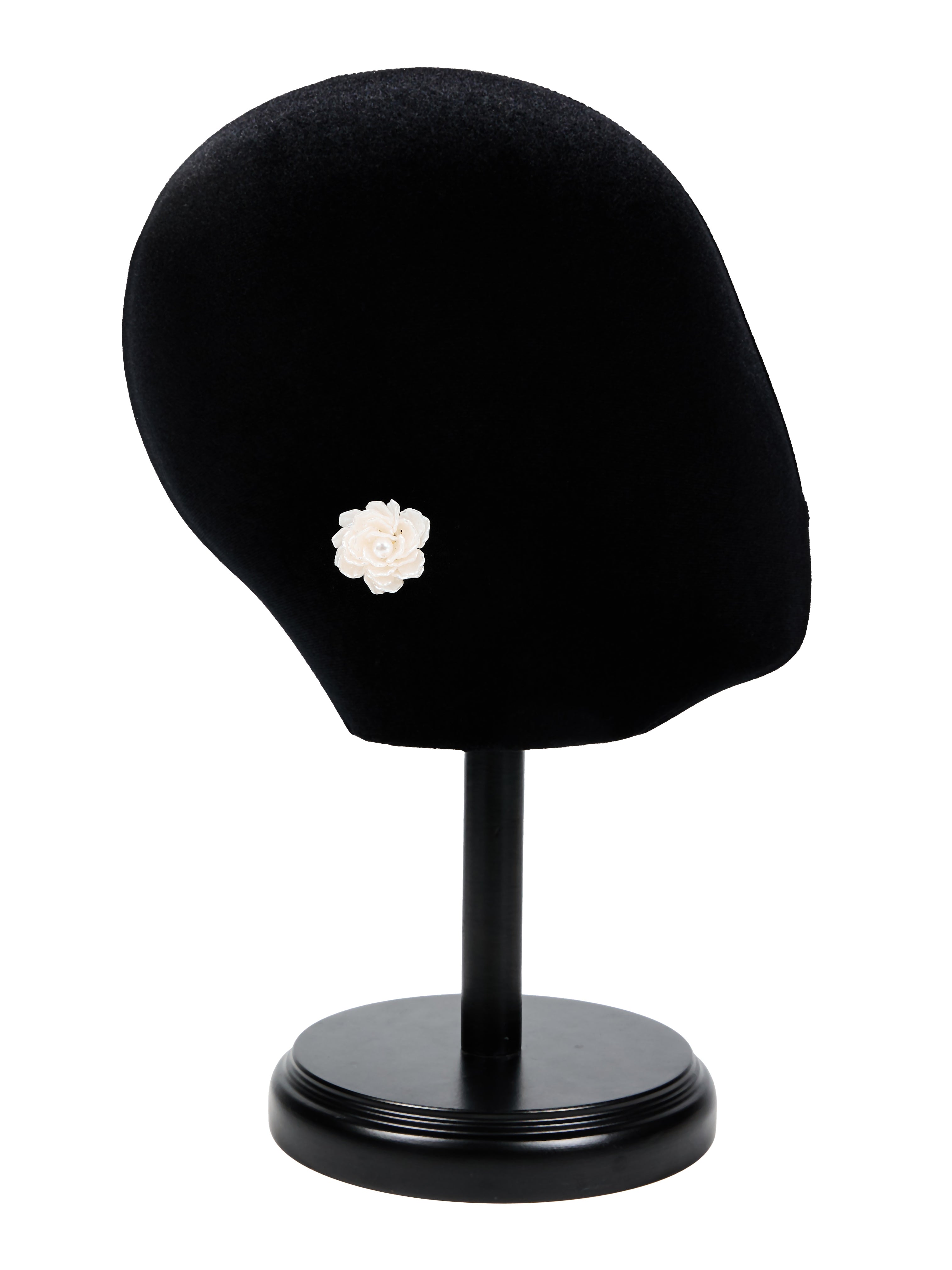 AJ-6253 イヤリング