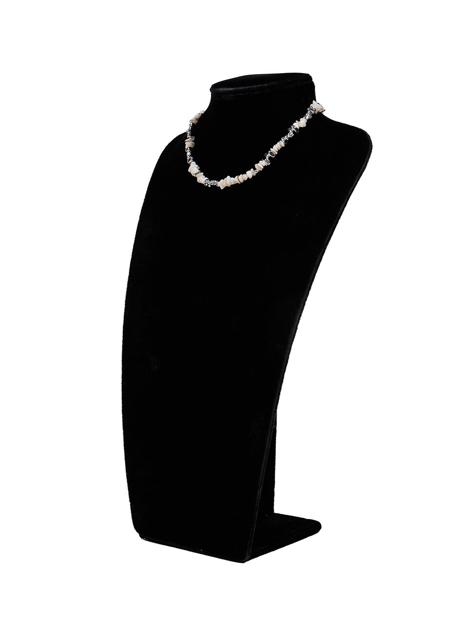 AJ-6254 ネックレス