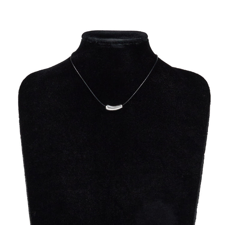 AJ-6255 ネックレス