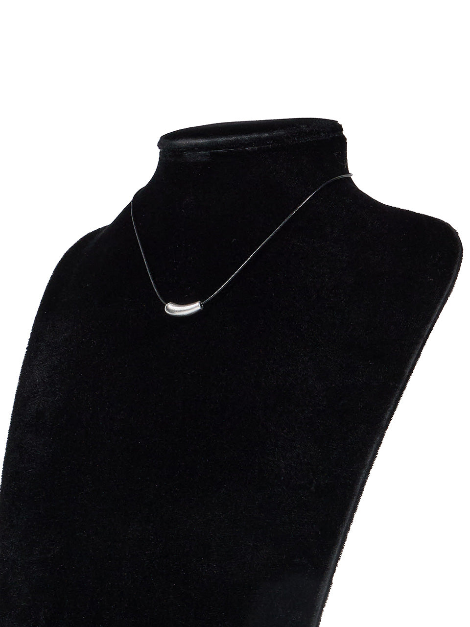 AJ-6255 ネックレス