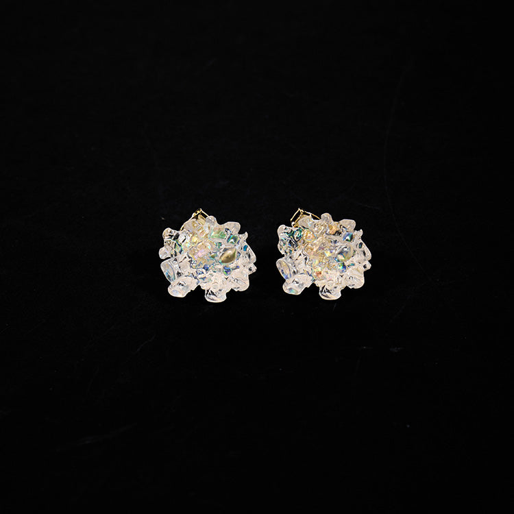 AJ-6258 イヤリング