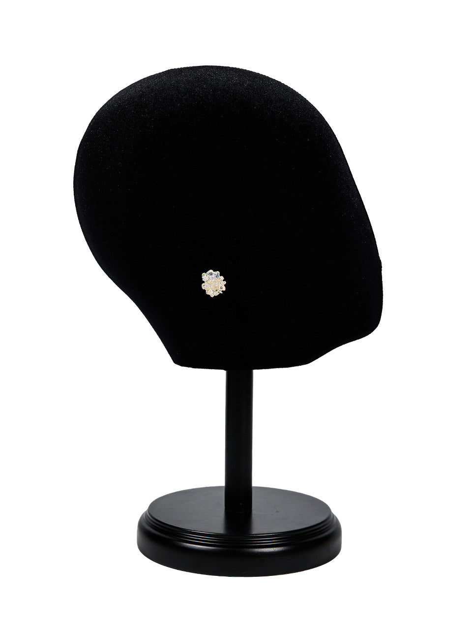 AJ-6258 イヤリング