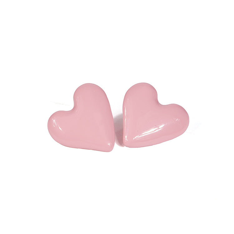 AJ-6260 イヤリング