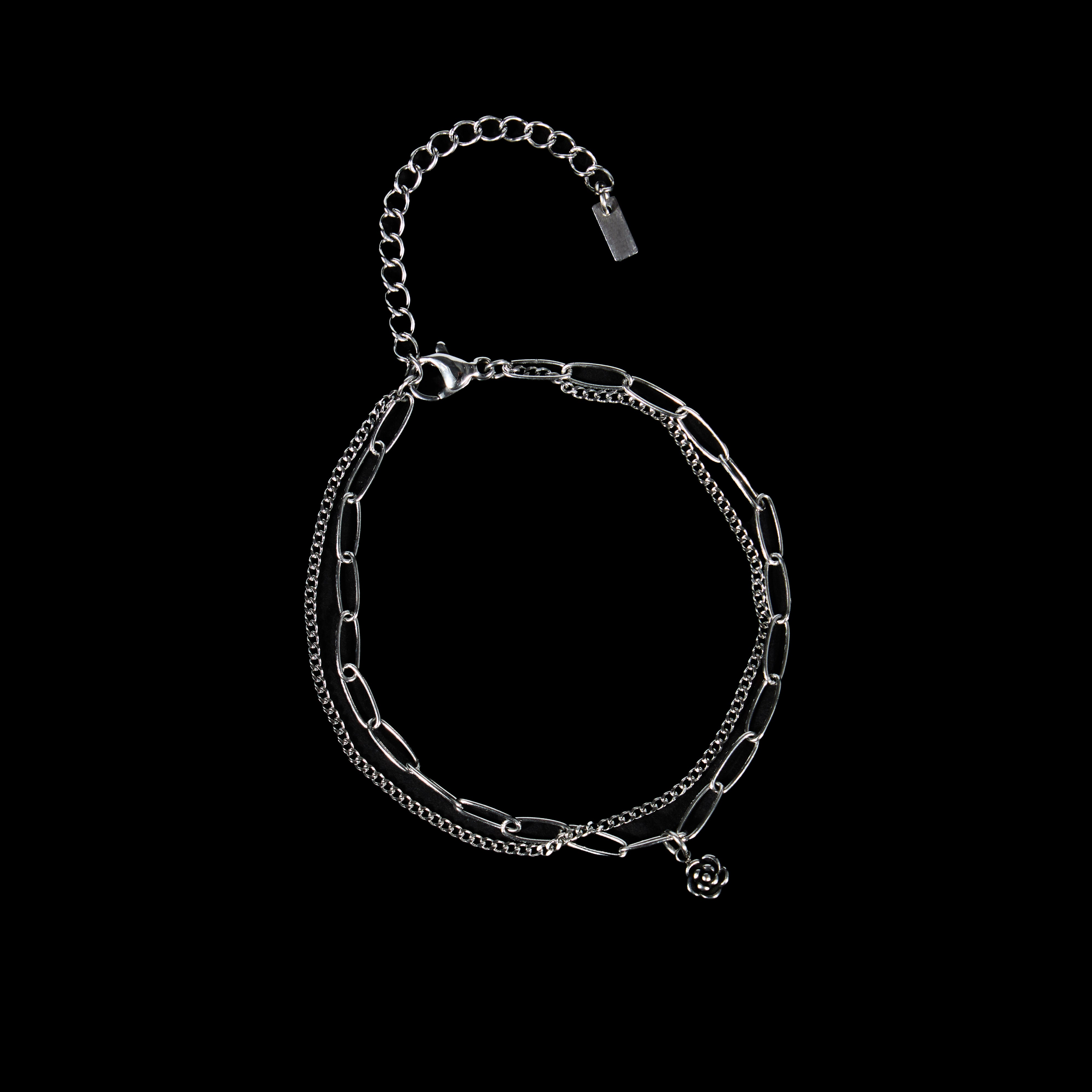 AJ-6261 Bracelet