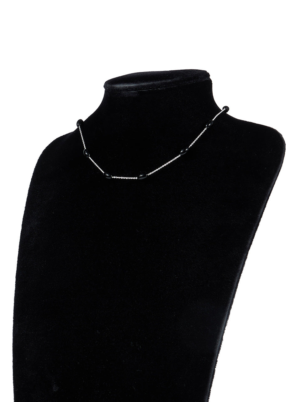 AJ-6263 ネックレス