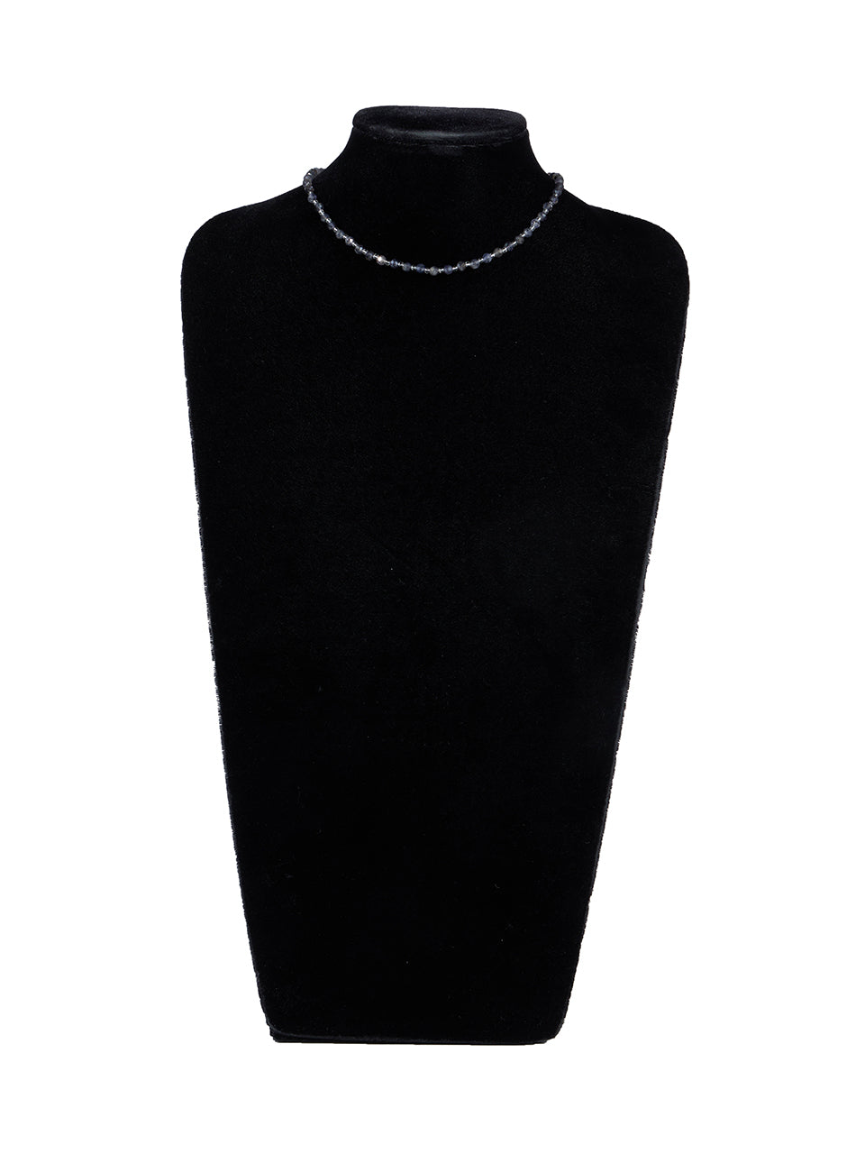 AJ-6267 ネックレス