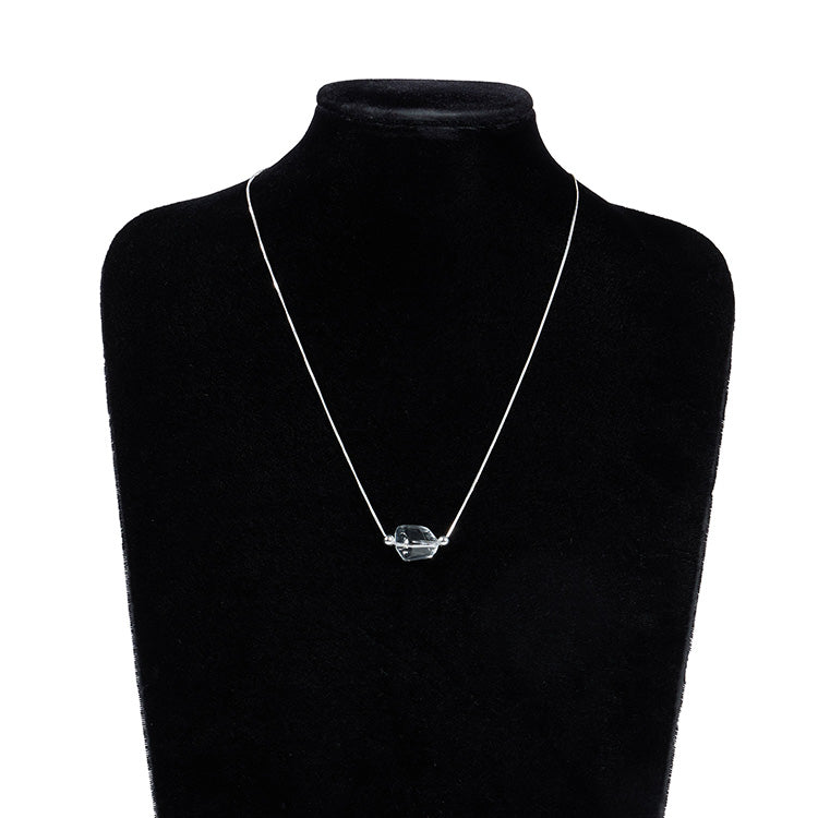 AJ-6268 ネックレス