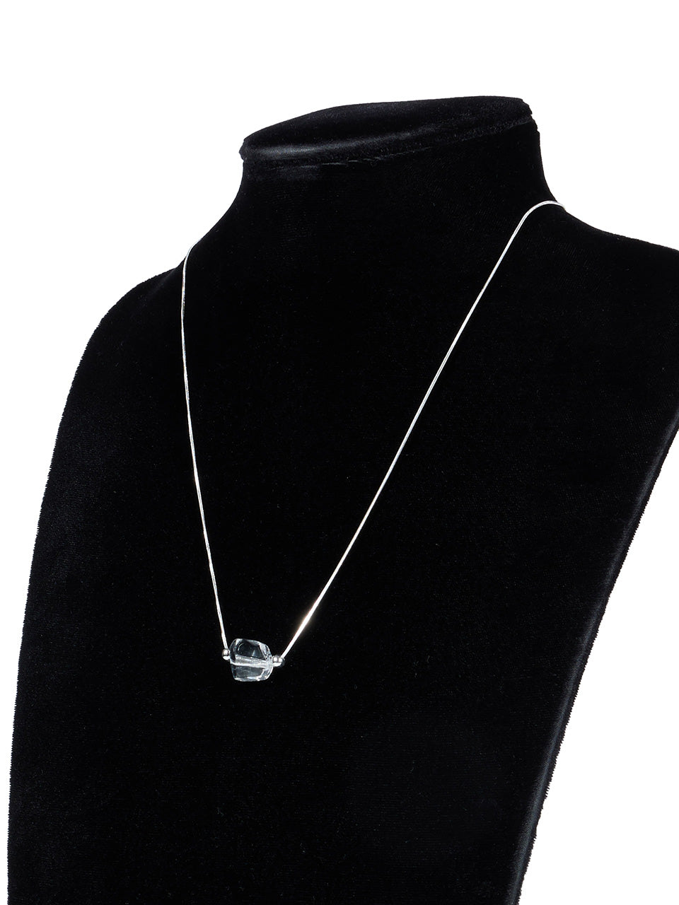 AJ-6268 ネックレス