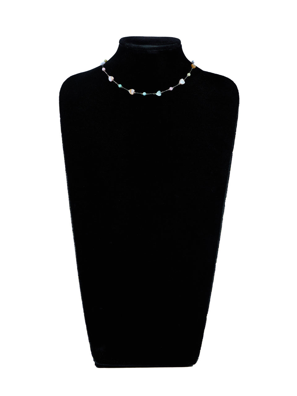 AJ-6271 ネックレス