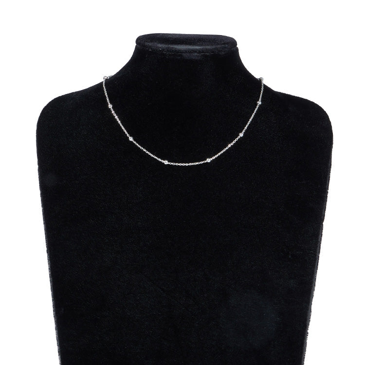 AJ-6272 ネックレス