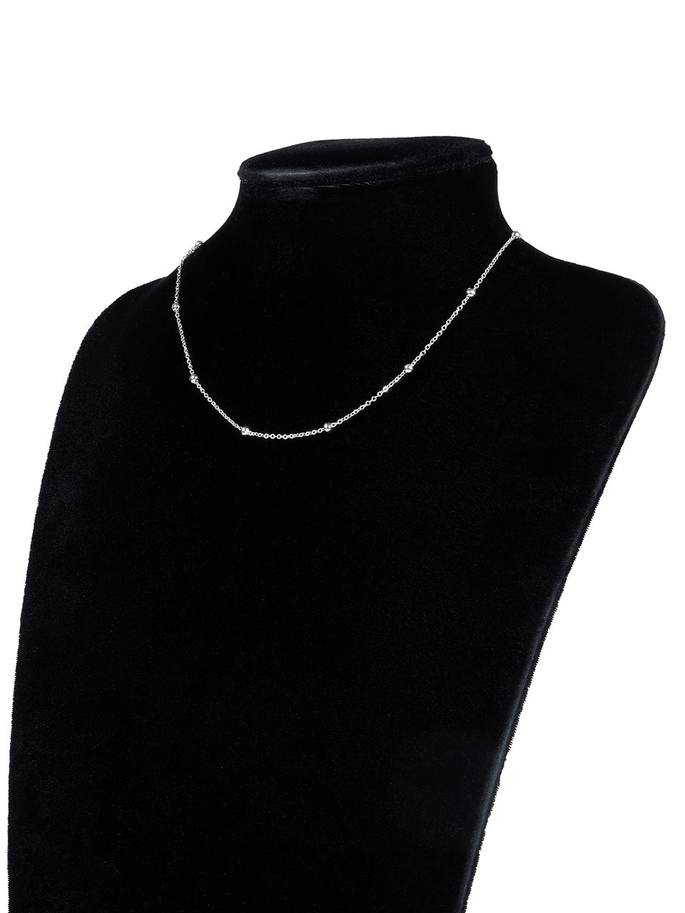 AJ-6272 ネックレス