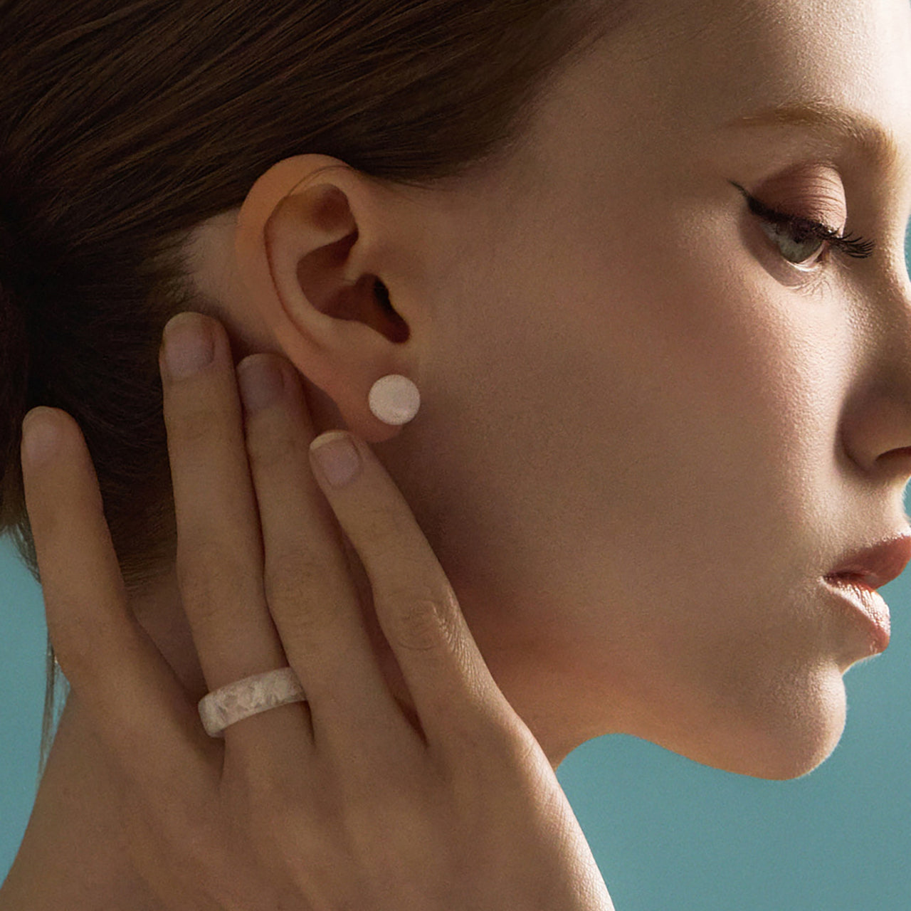 AJ-6273 イヤリング