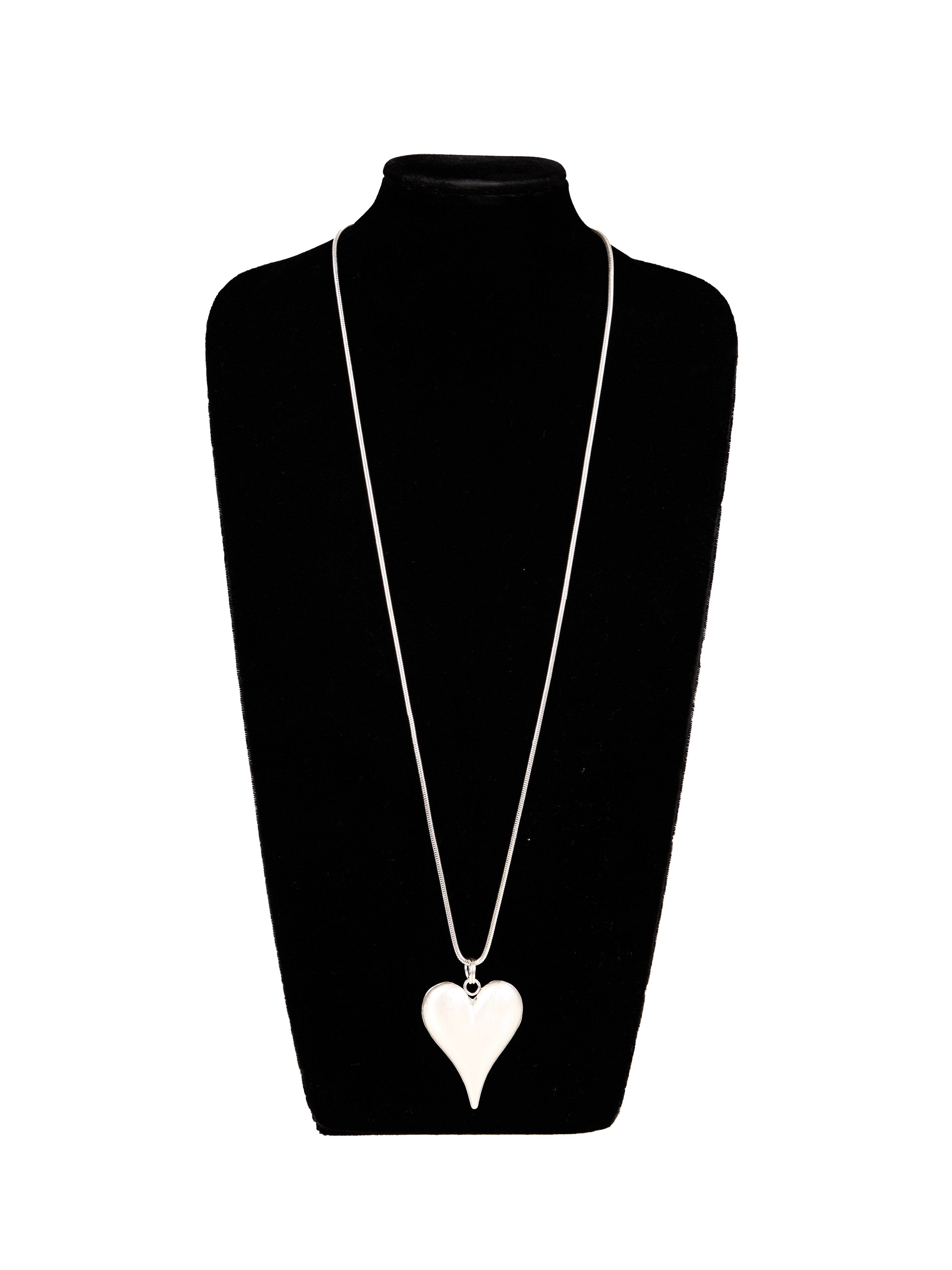 AJ-6275 ネックレス