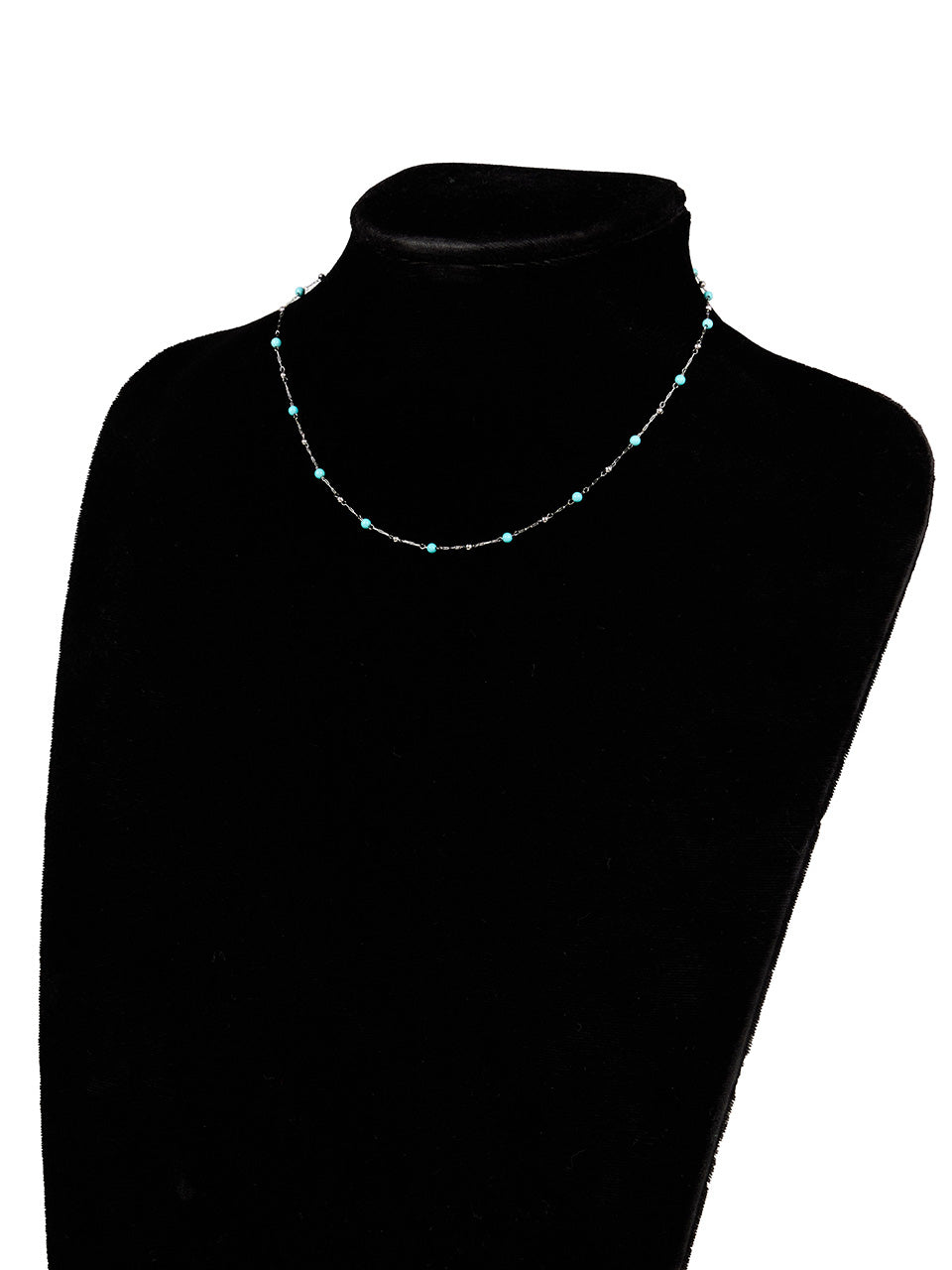 AJ-6276 ネックレス