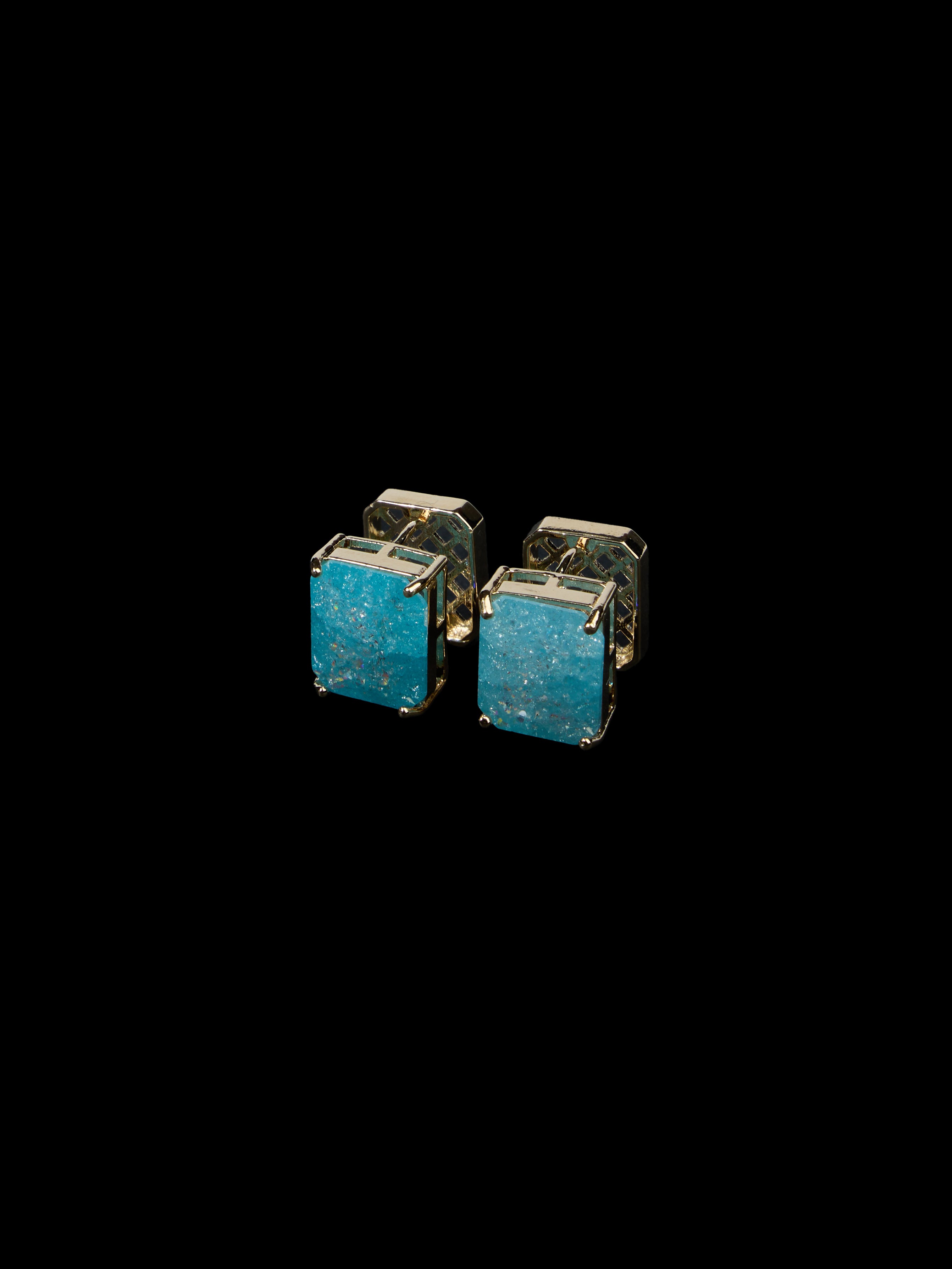 AJ-6278 Earrings