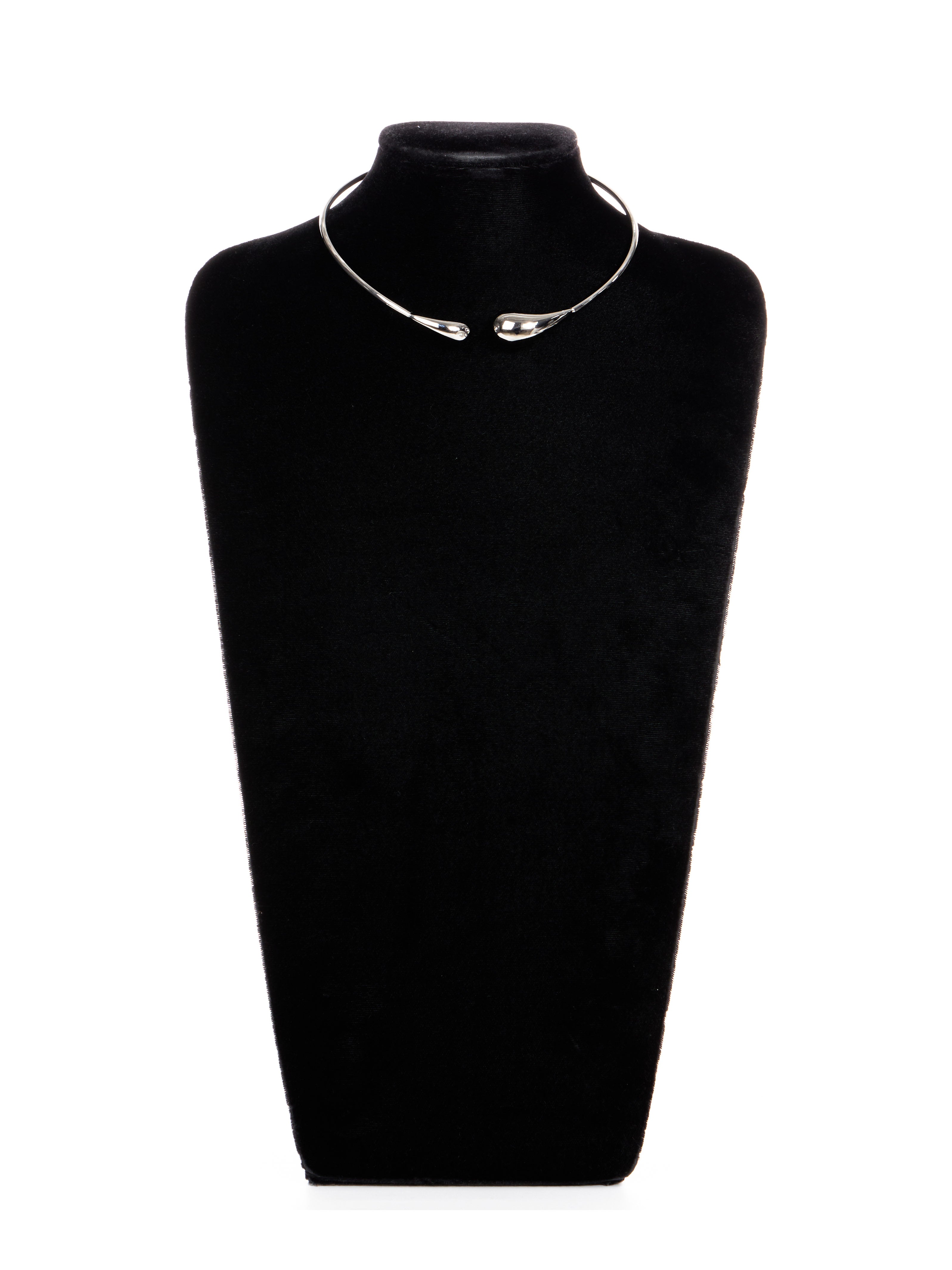 AJ-6280 ネックレス