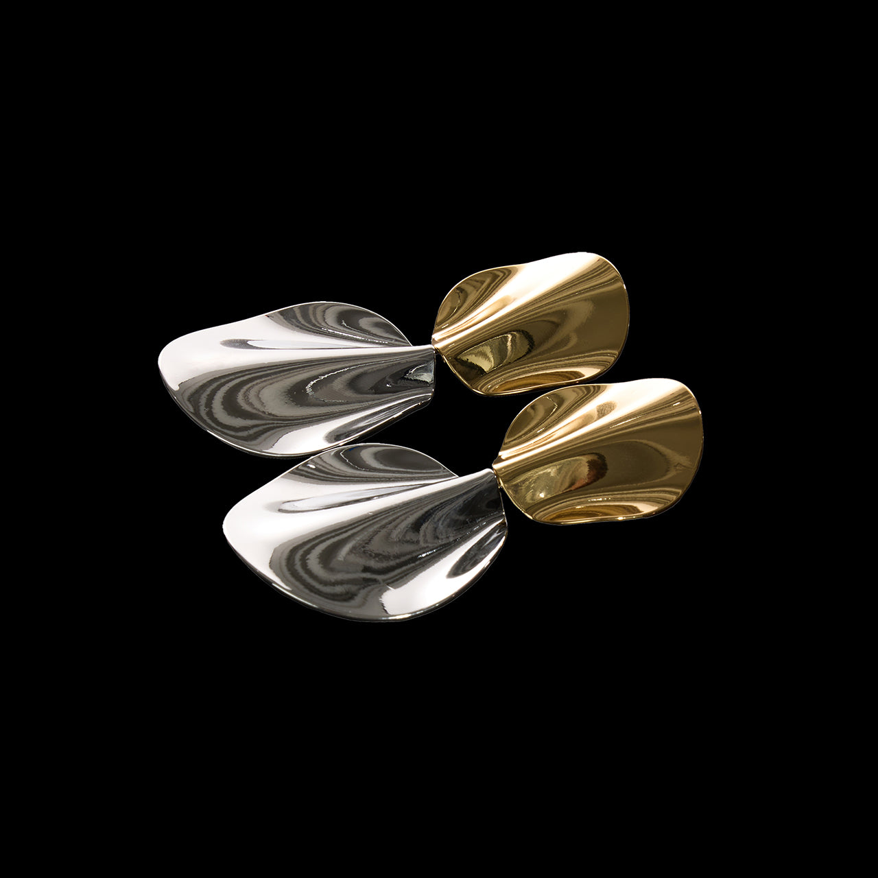 AJ-6284 イヤリング