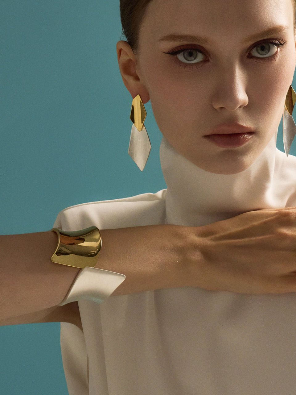 AJ-6294 ブレスレット