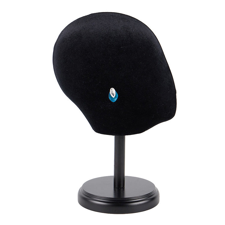 AJ-6314 イヤリング