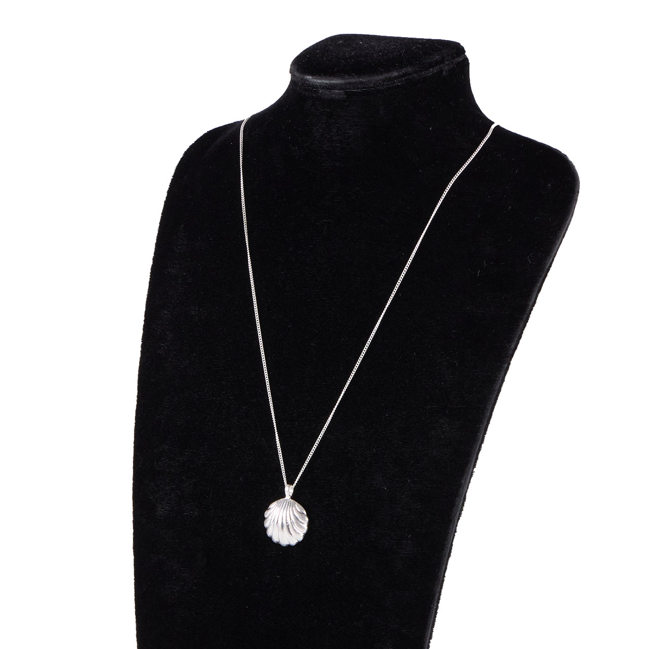 AJ-6318 ネックレス