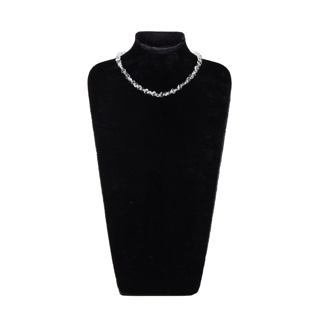 AJ-6319 ネックレス