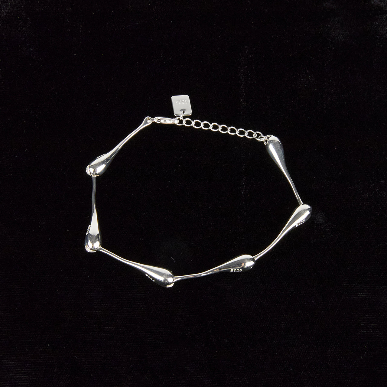 AJ-6325 ブレスレット