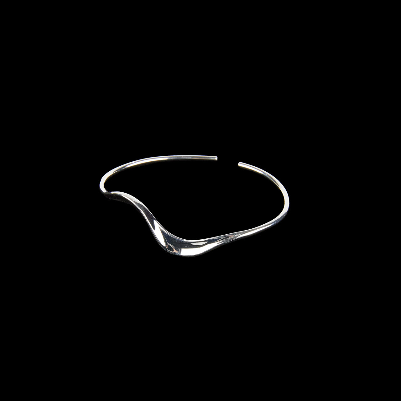 AJ-6329 ブレスレット