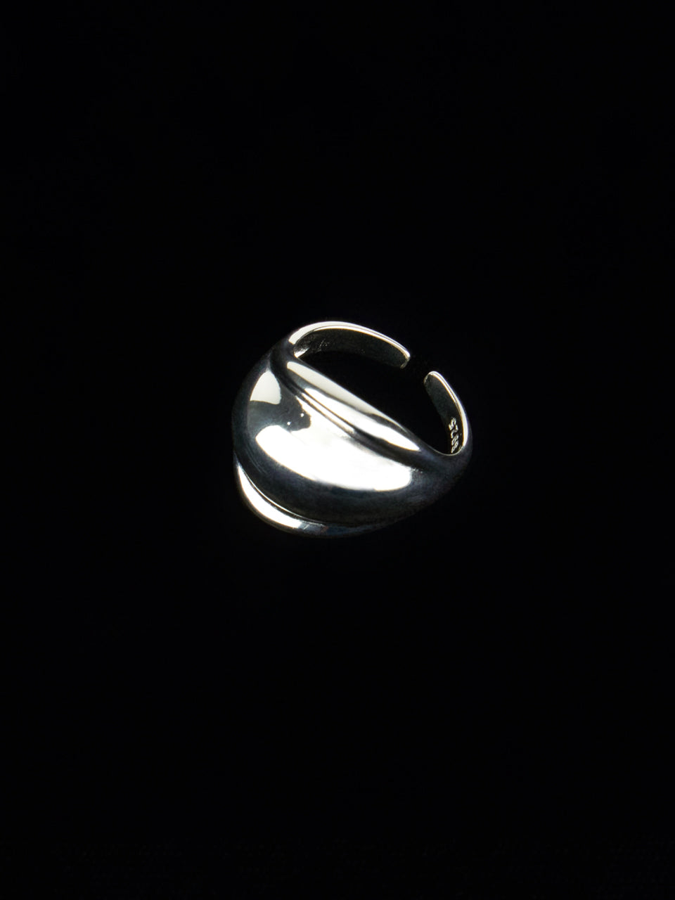AJ-6338 Ring