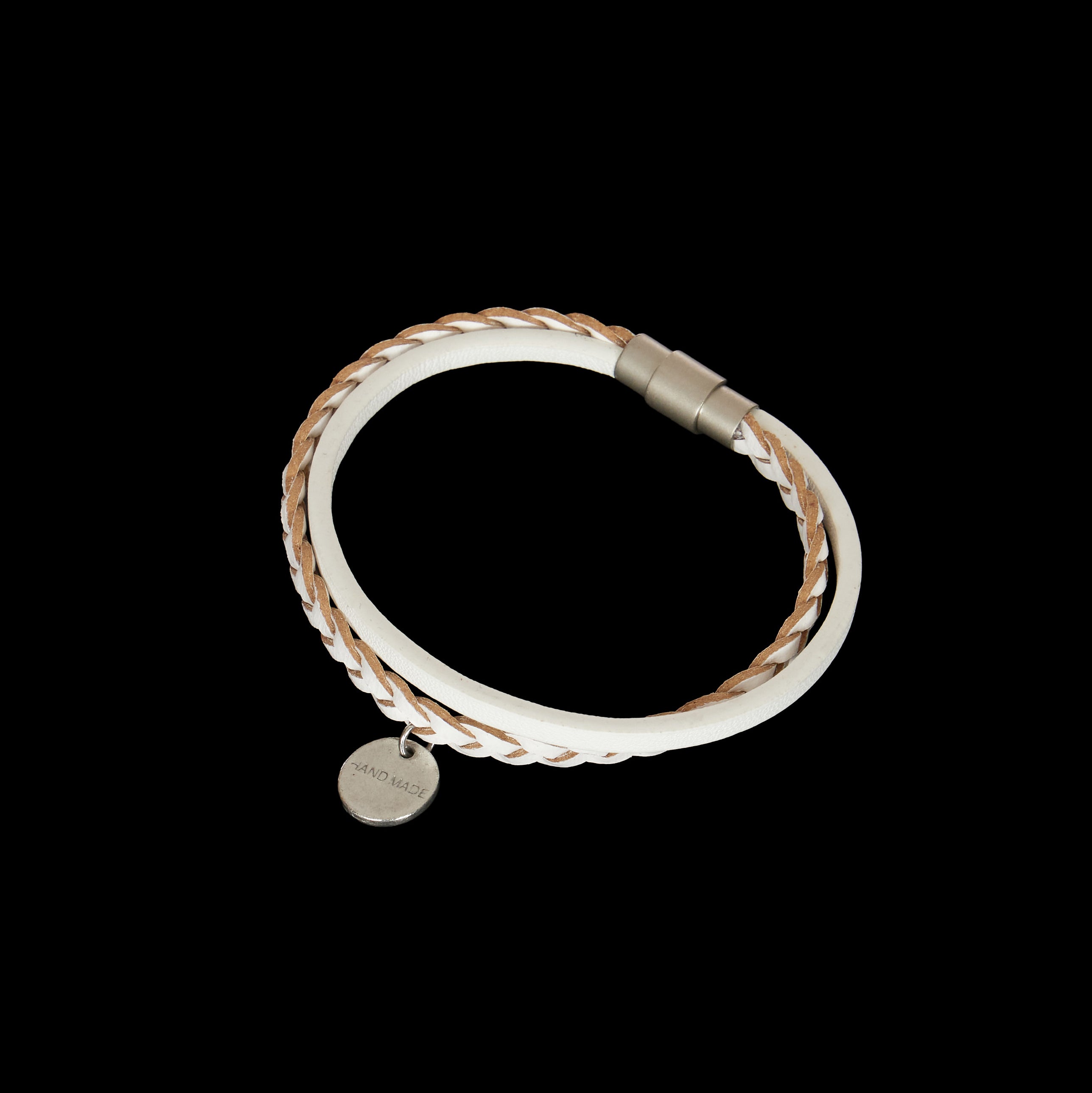 AJ-6341 Bracelet