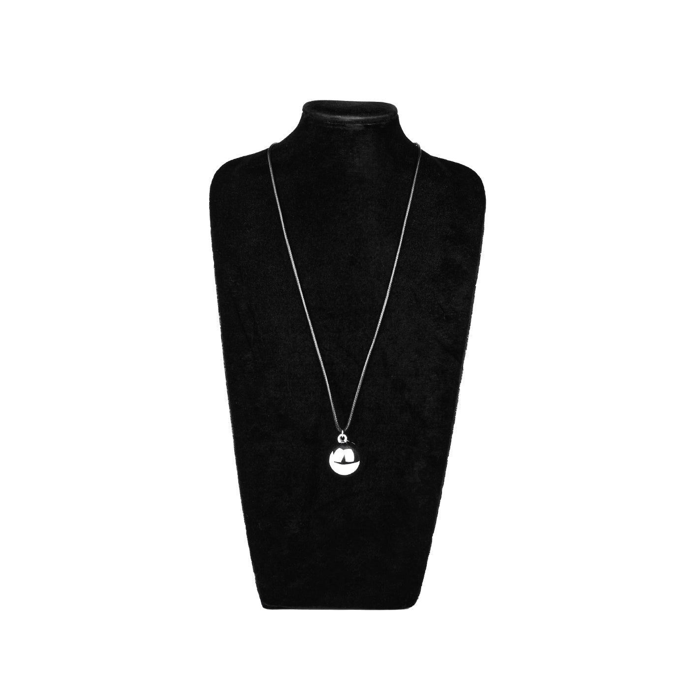 AJ-6350 Necklace