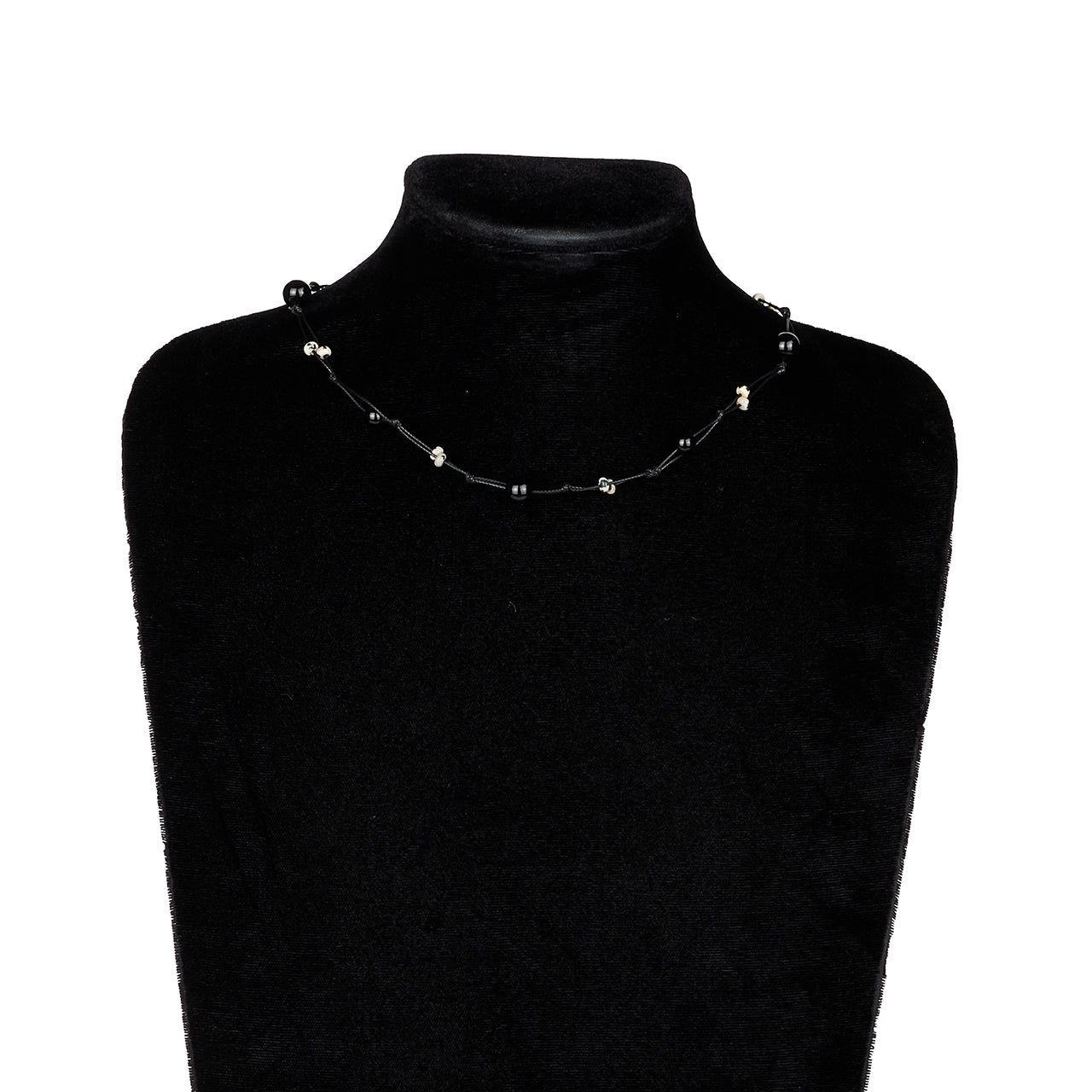 AJ-6477 Necklace