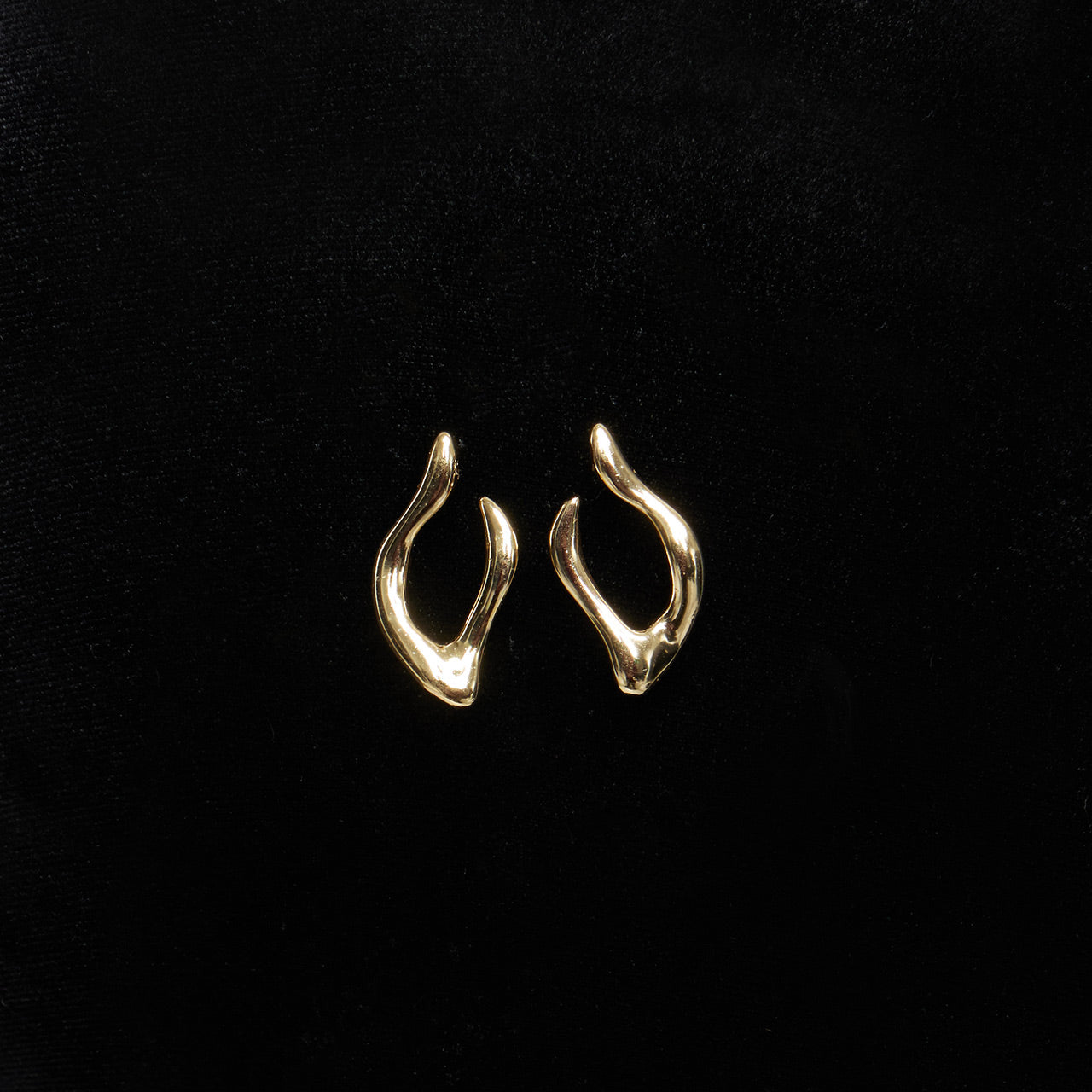 AJ-6501 Earrings