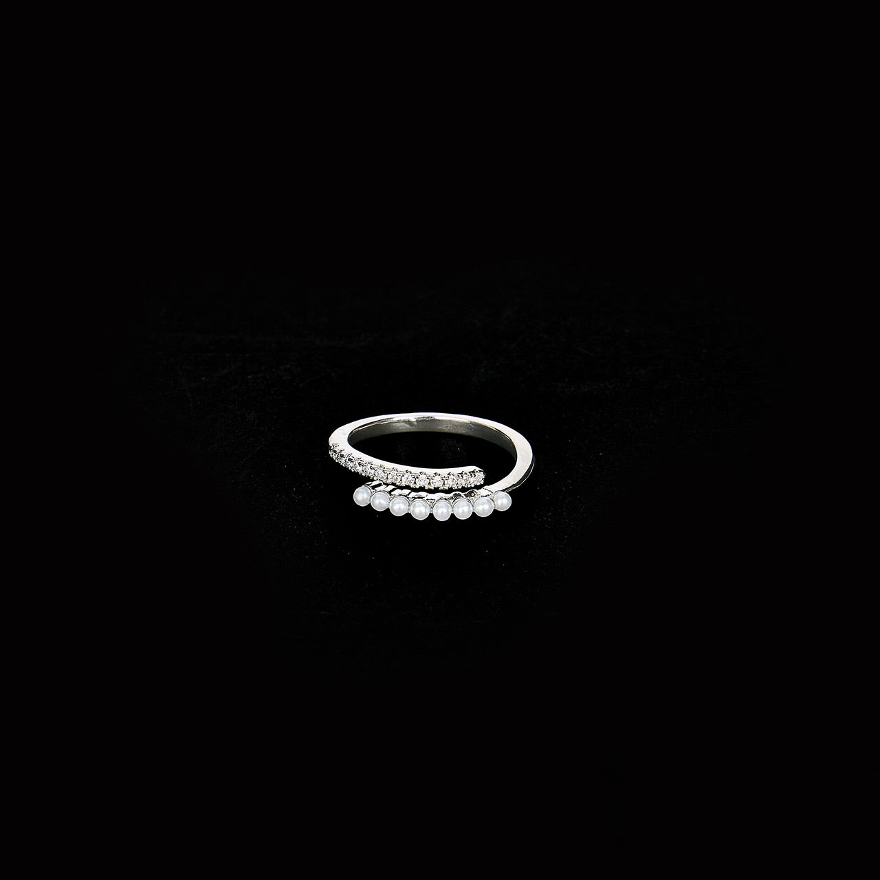 AJ-6516 Ring