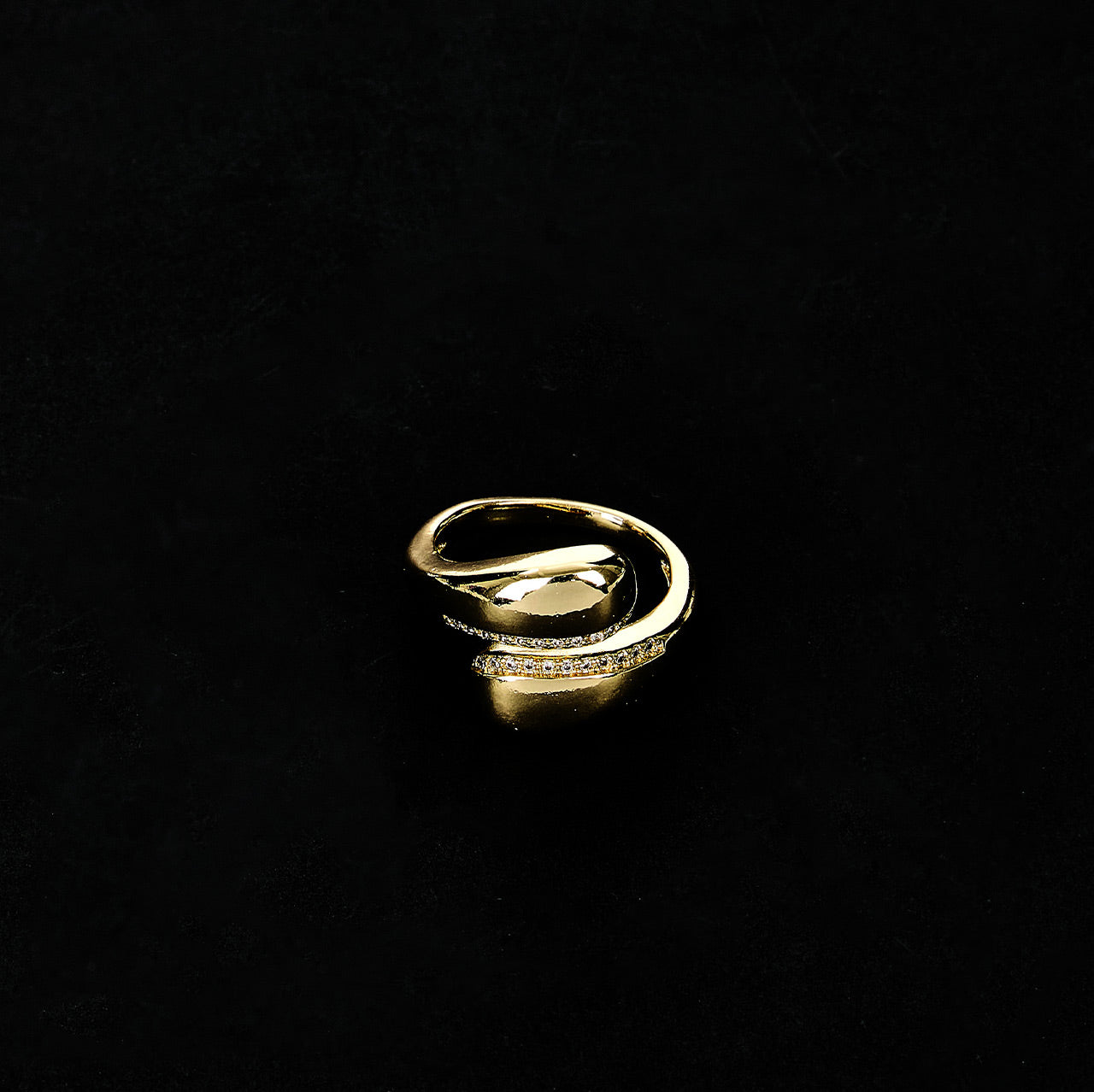 AJ-6532 Ring