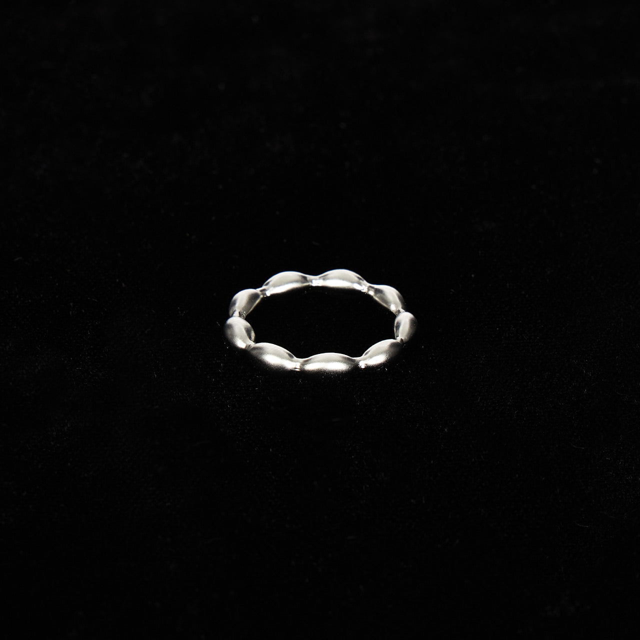 AJ-6563 Ring