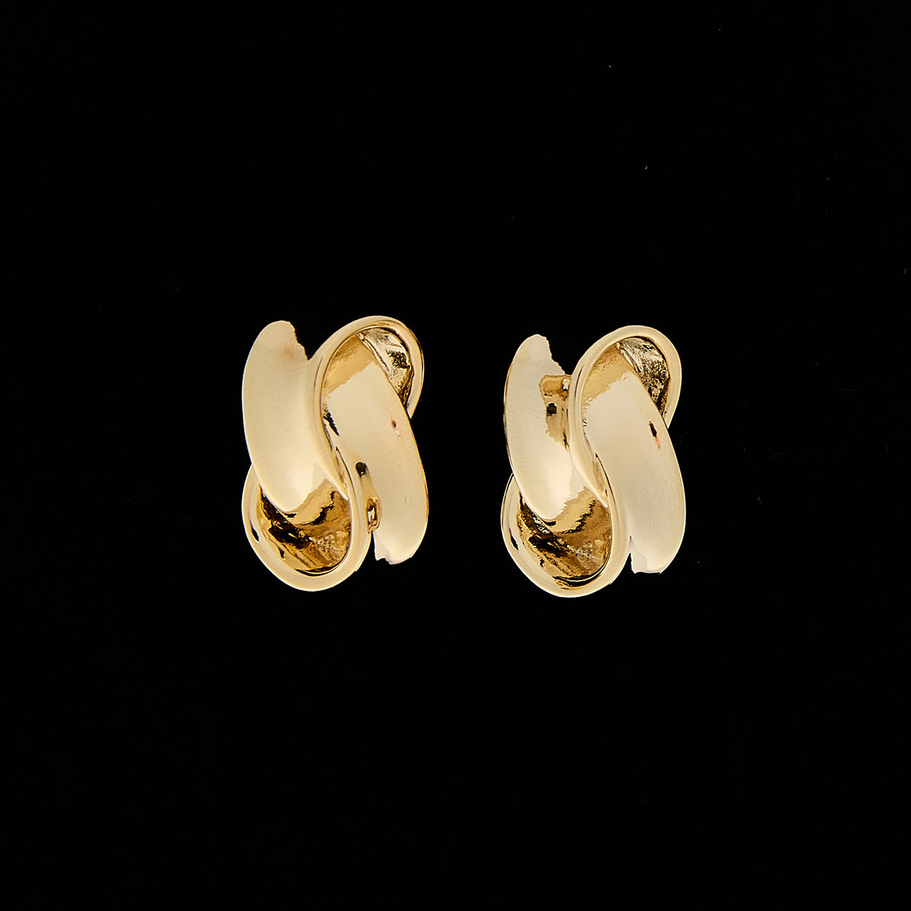 AJ-6572 Earrings