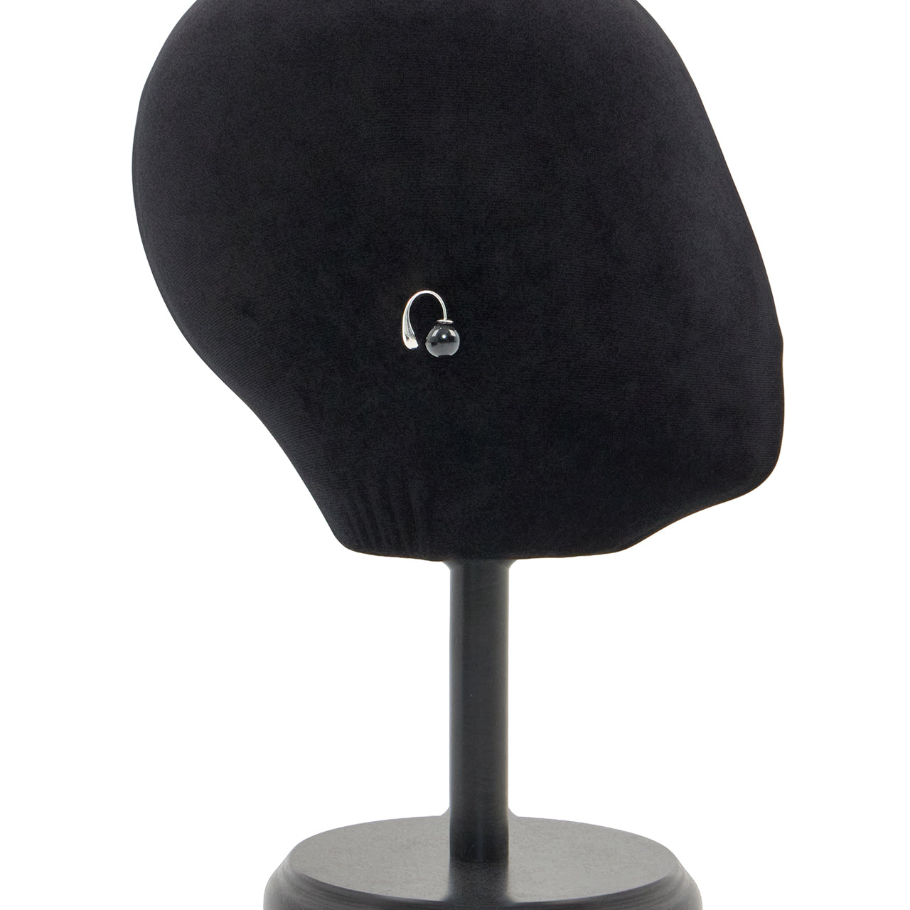 AJ-6595 Earrings