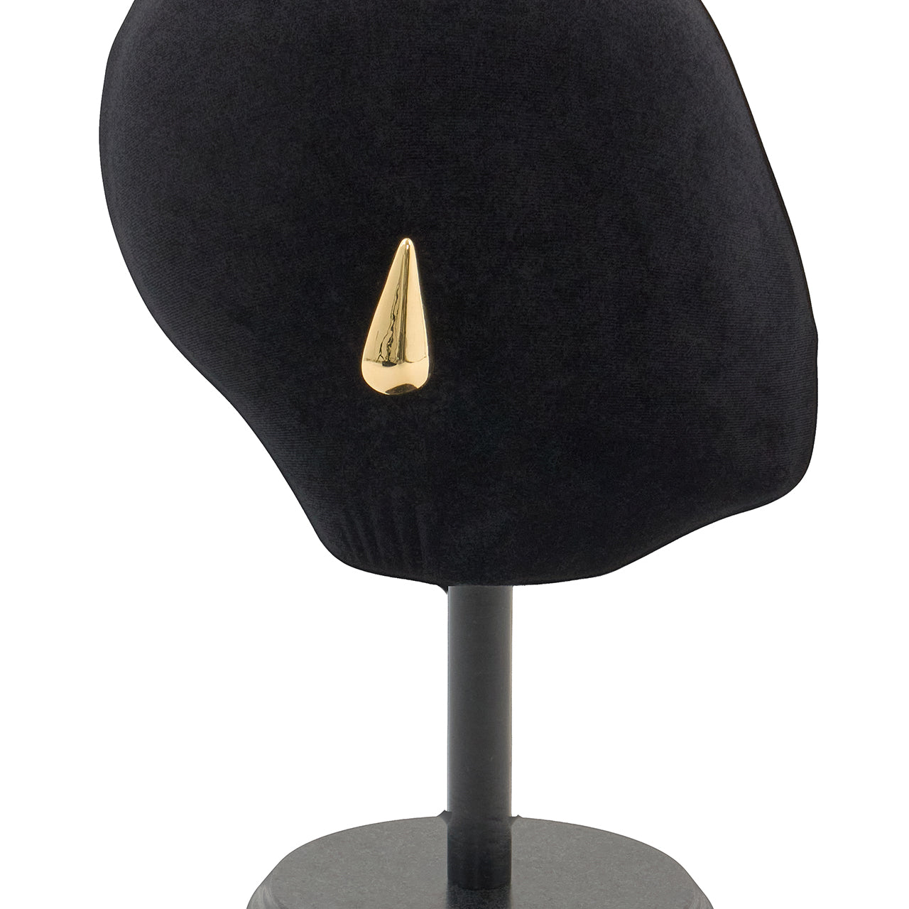 AJ-6596 Earrings