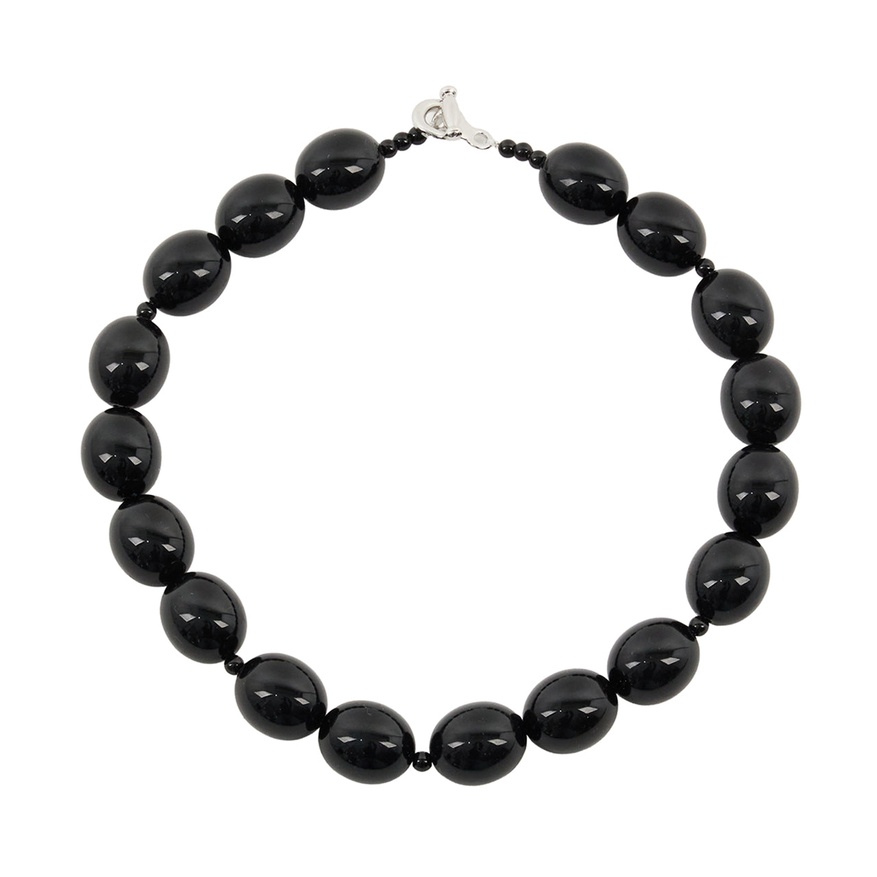 AJ-6601 Necklace