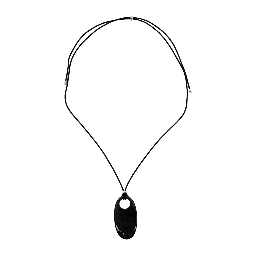 AJ-6603 Necklace