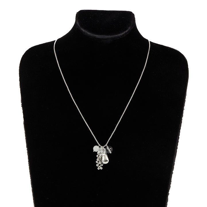 AJ-6604 Necklace