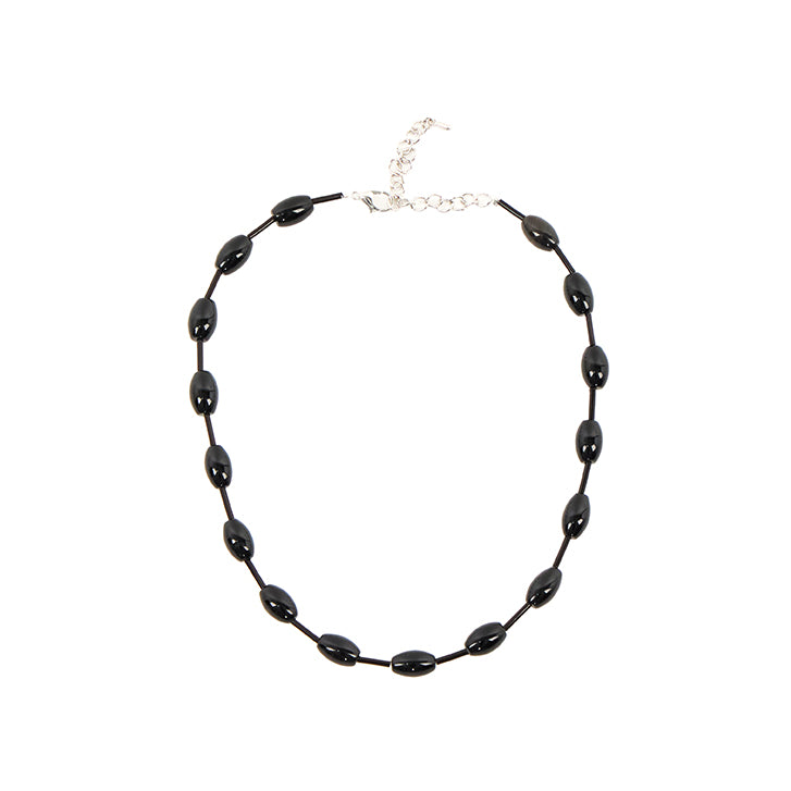 AJ-6605 Necklace