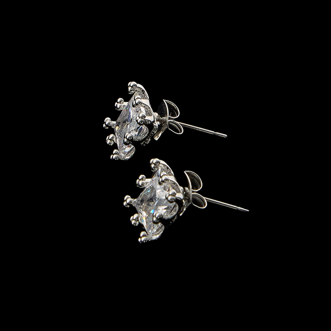 AJ-6617 Earrings